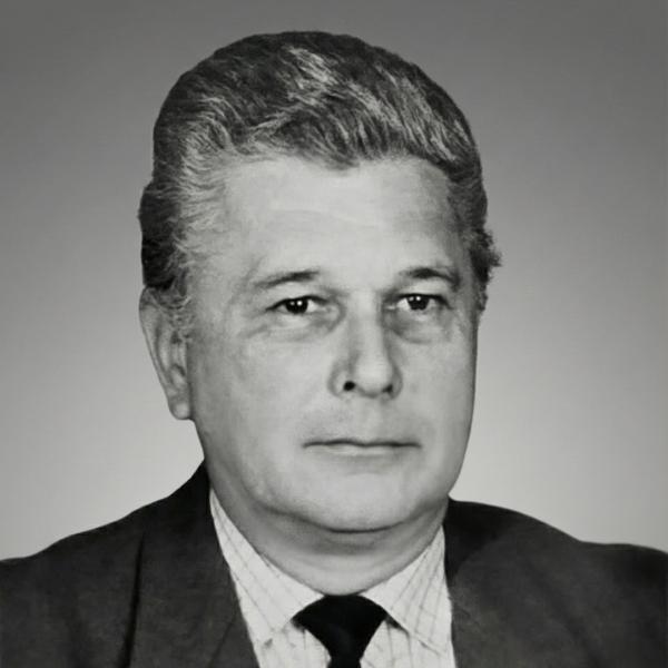 Jozef Zápražný