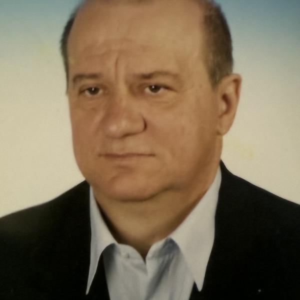 Vladimír Bajtoš