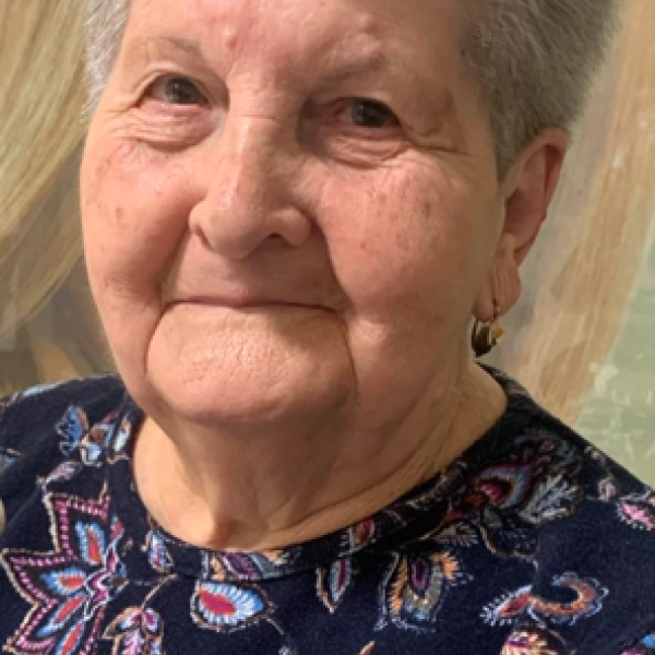 Helena Paulovičová