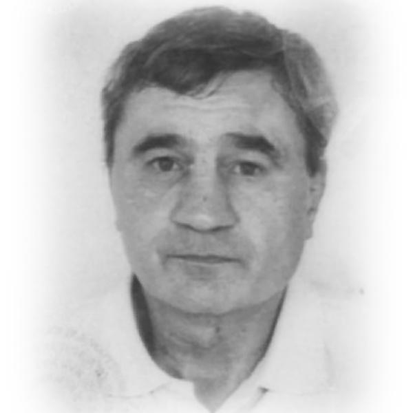 Jaroslav Kadnár