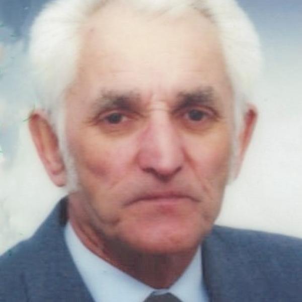 Anton Ryljak