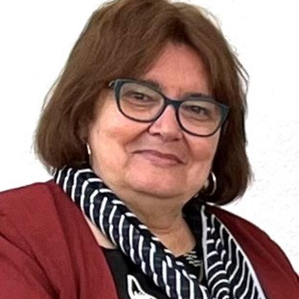 Slavomíra Soláriková