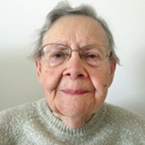 Alžbeta Majorošová