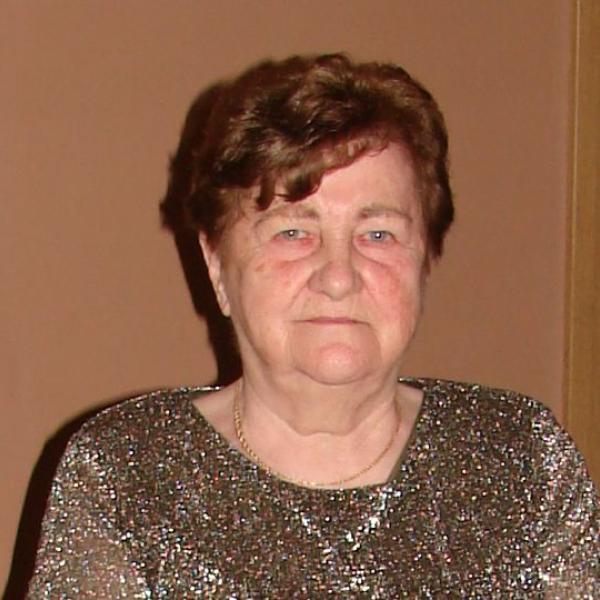 Helena Ivančová