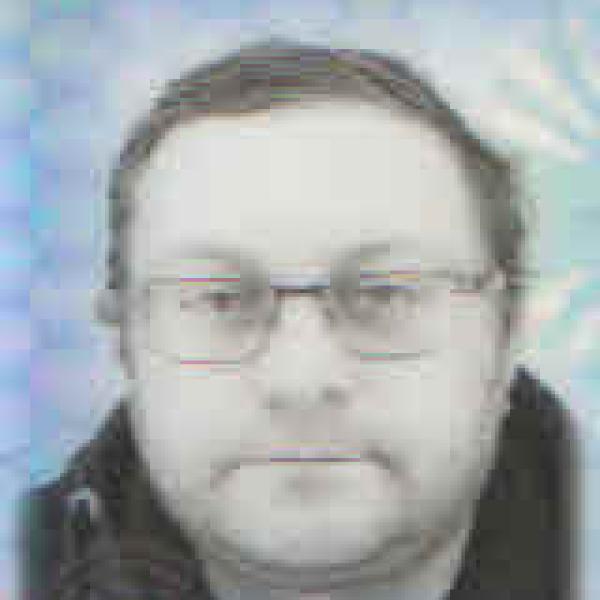 František  Škorík