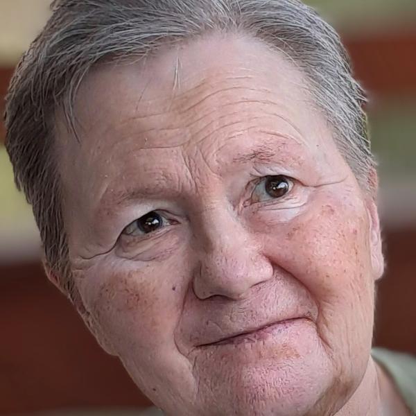 Emília Pavlíčková