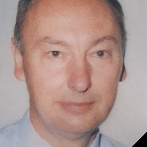 Ján Čáky