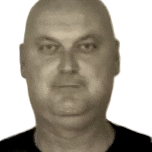 Dalibor  Jendrejčak