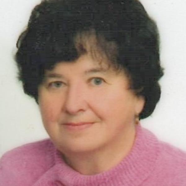 Brigita Bírošíková