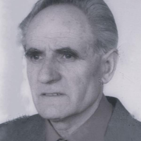 Ján Bujna