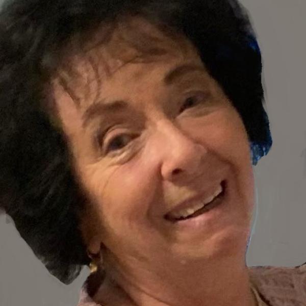 Adriana  Farkašová