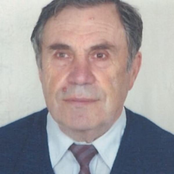 Ján Lazar