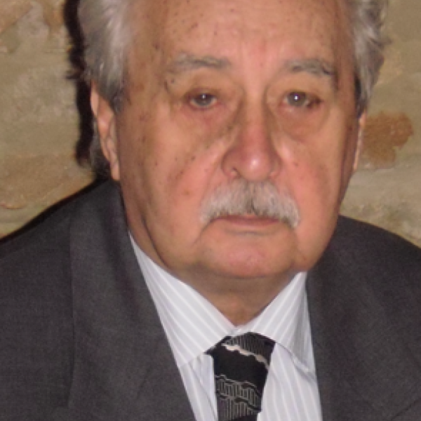 Ladislav Mészáros