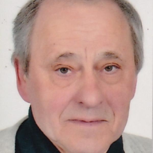 Ján  Lauko