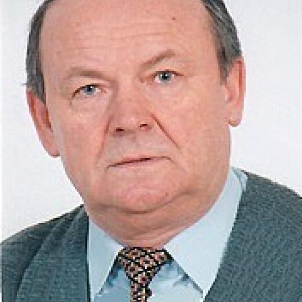 Kamil Luliak