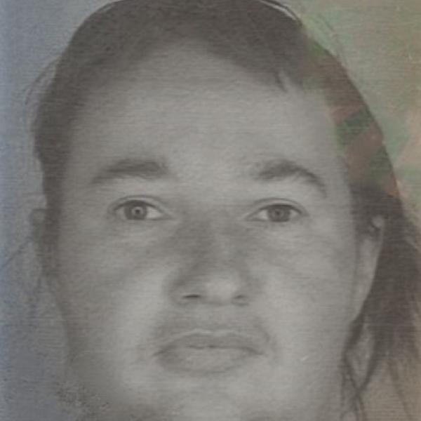 Marika Michalíková