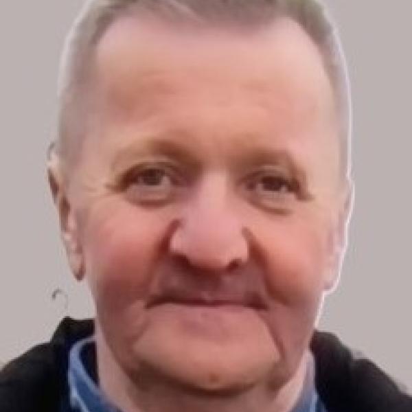 Miroslav Kolomazník