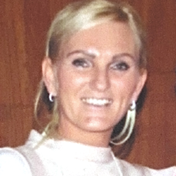 Miroslava Kvasnicová