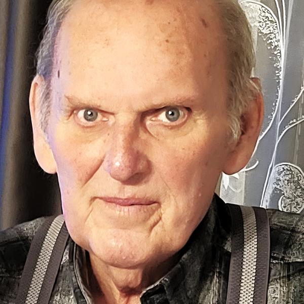 Milan  Geschwandtner