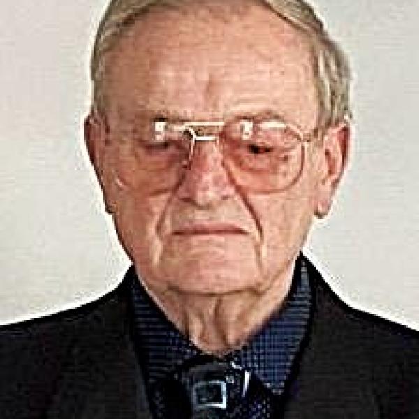 Peter Kazimír