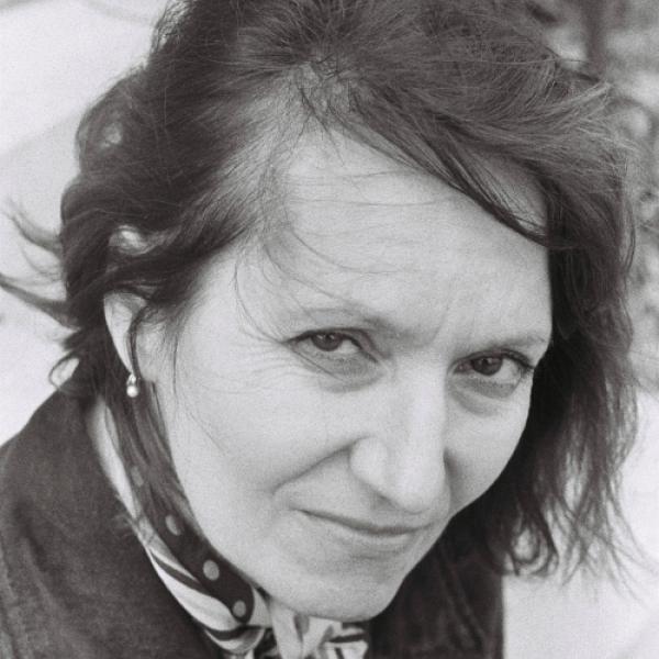 Cecília Maštalírová