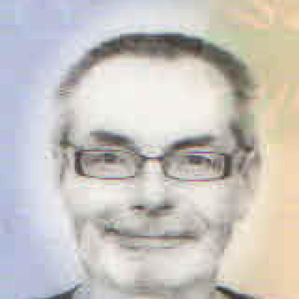 Michal Sokolík