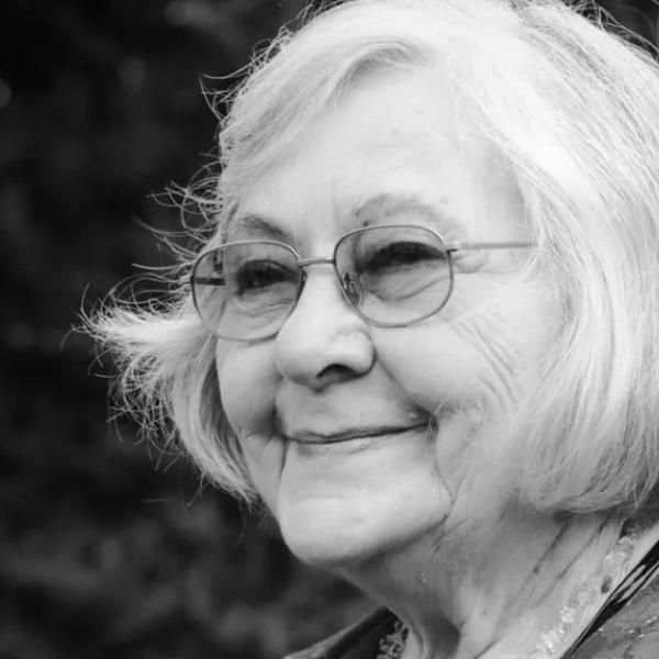 Emília  Šerešová