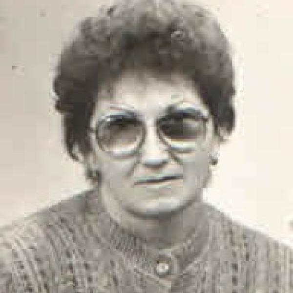 Darina Trizuljaková