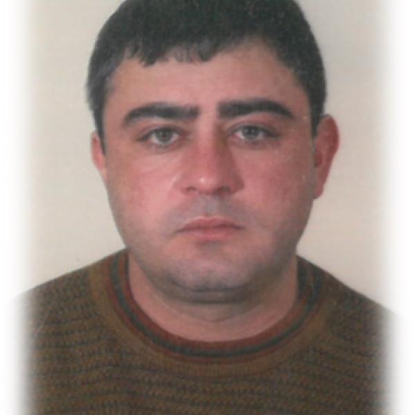 Róbert Šipoš ( Beri )