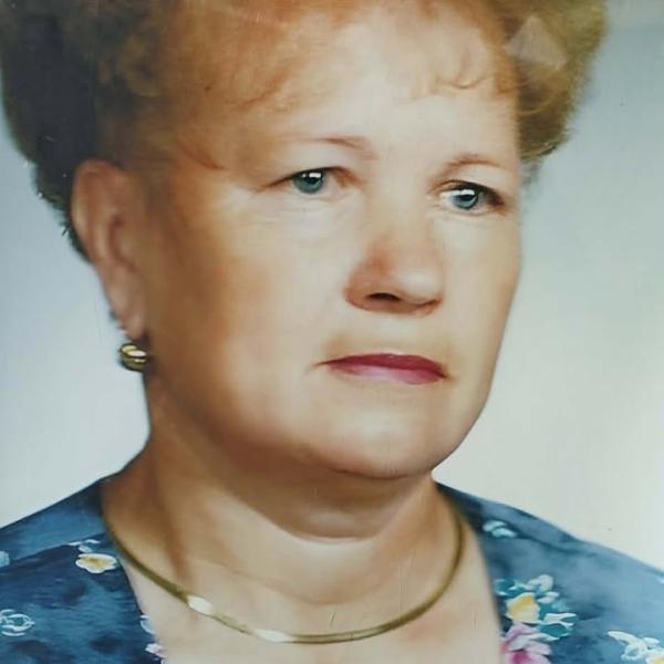 Alžbeta Kohutová