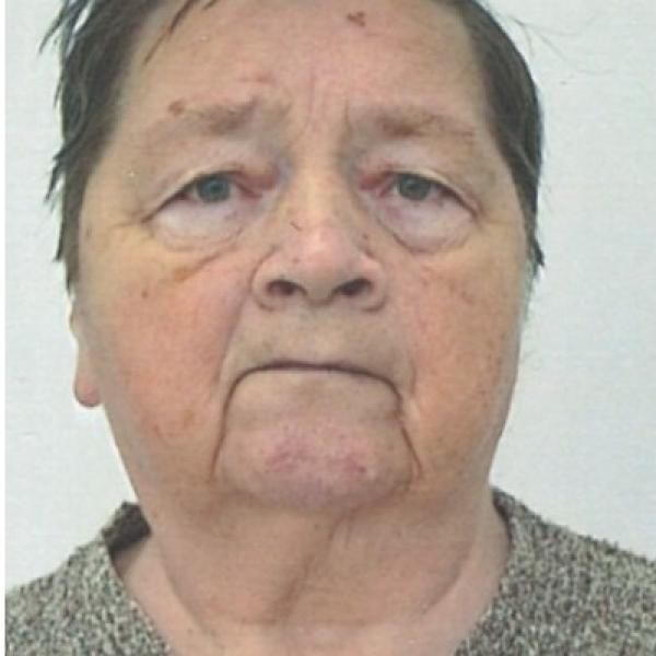 Antónia Majtánová