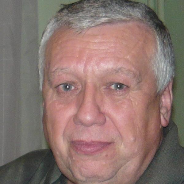 Miroslav Bottka
