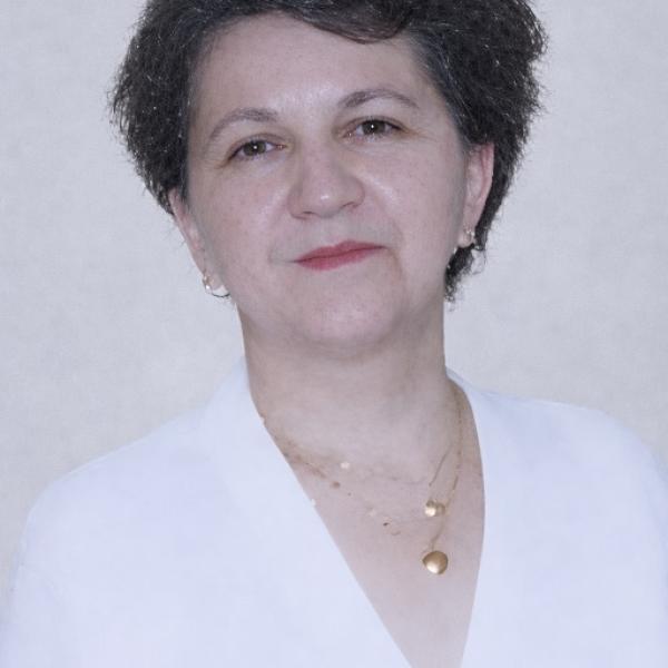 Alžbeta Dugovičová