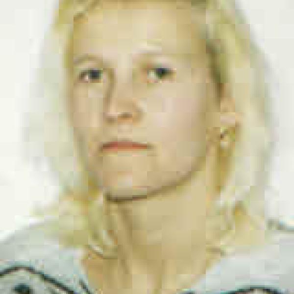 Janka Janisíková
