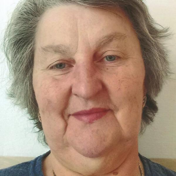 Mária Škultétyová