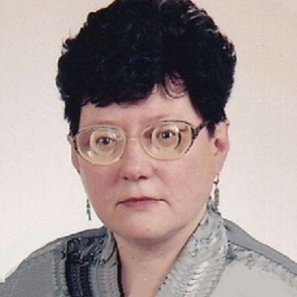 Milota Strončeková