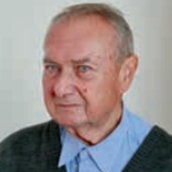 Jiří Hanzal