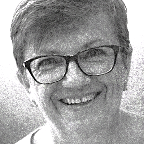 Beata Čerešňáková