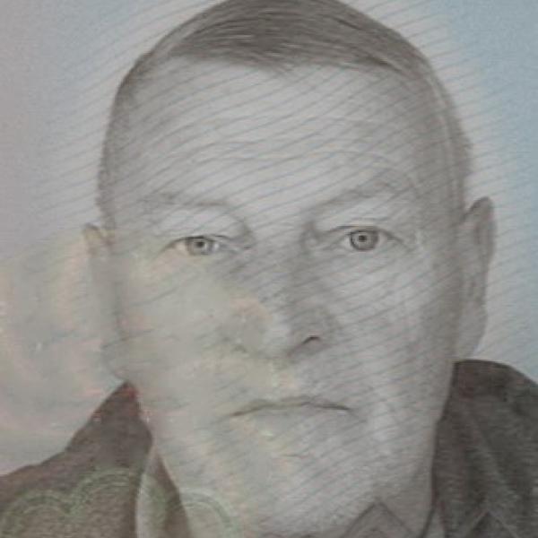 František  Žbodák