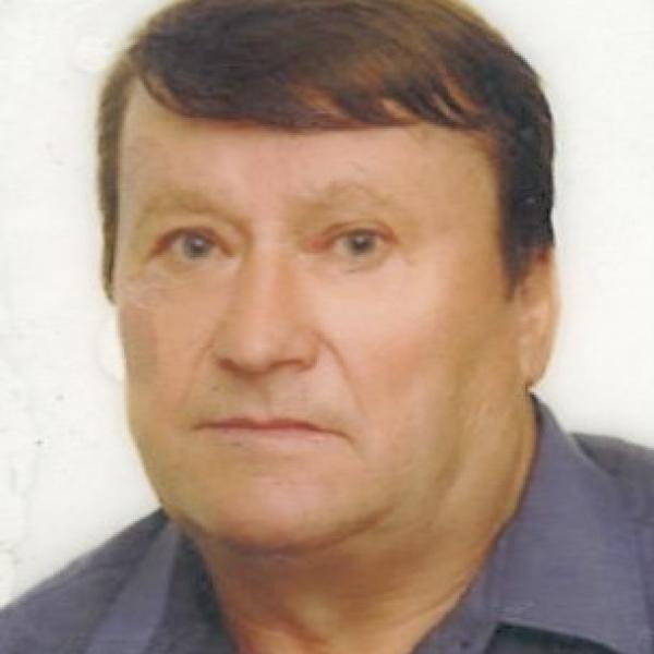 Jozef Gajdošík
