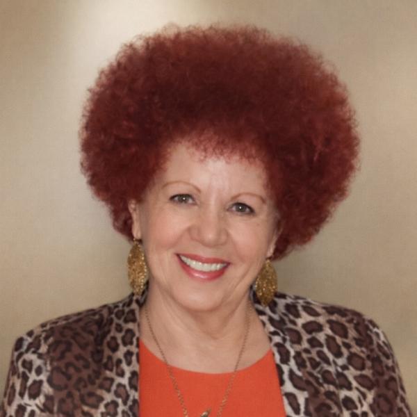 Daniela  Kubačáková