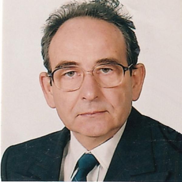 Stanislav Stankovič