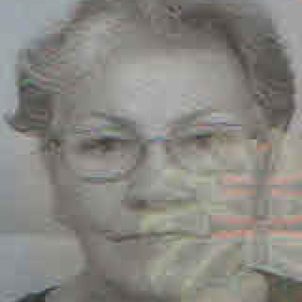 Vierka Zábojníková