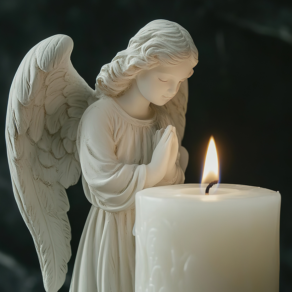 Candle candle_3